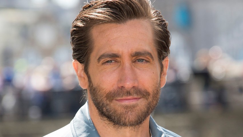 Britain Spiderman: Far From Home Photo Call