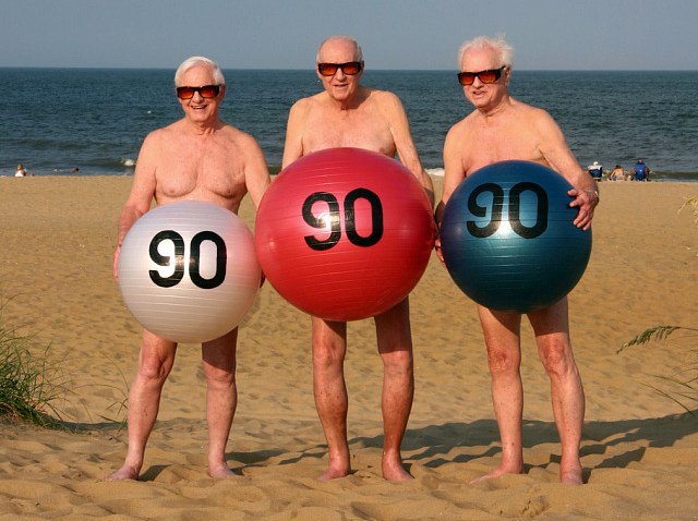 ASCalendarPic2