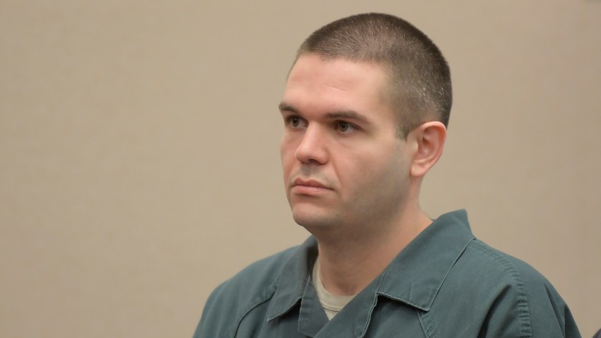 Torres Sentencing 3