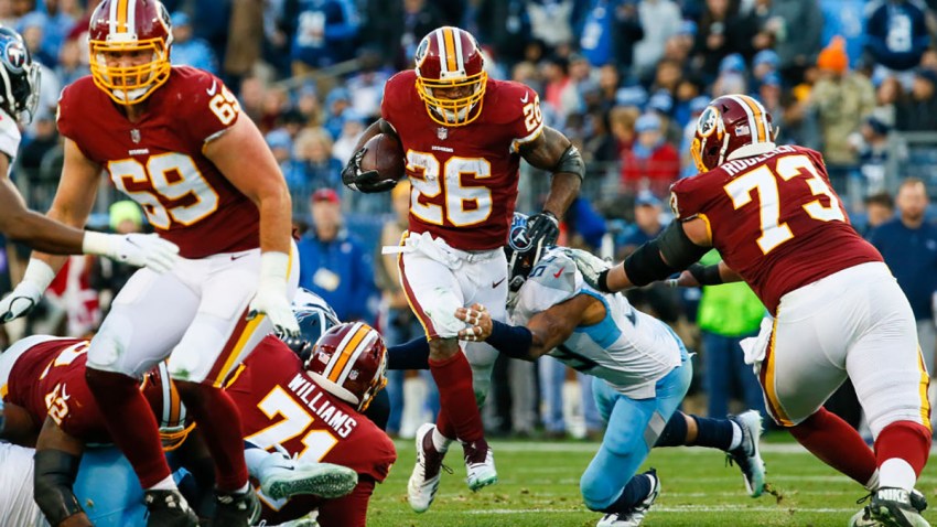 titansvredskins_1721.jpg