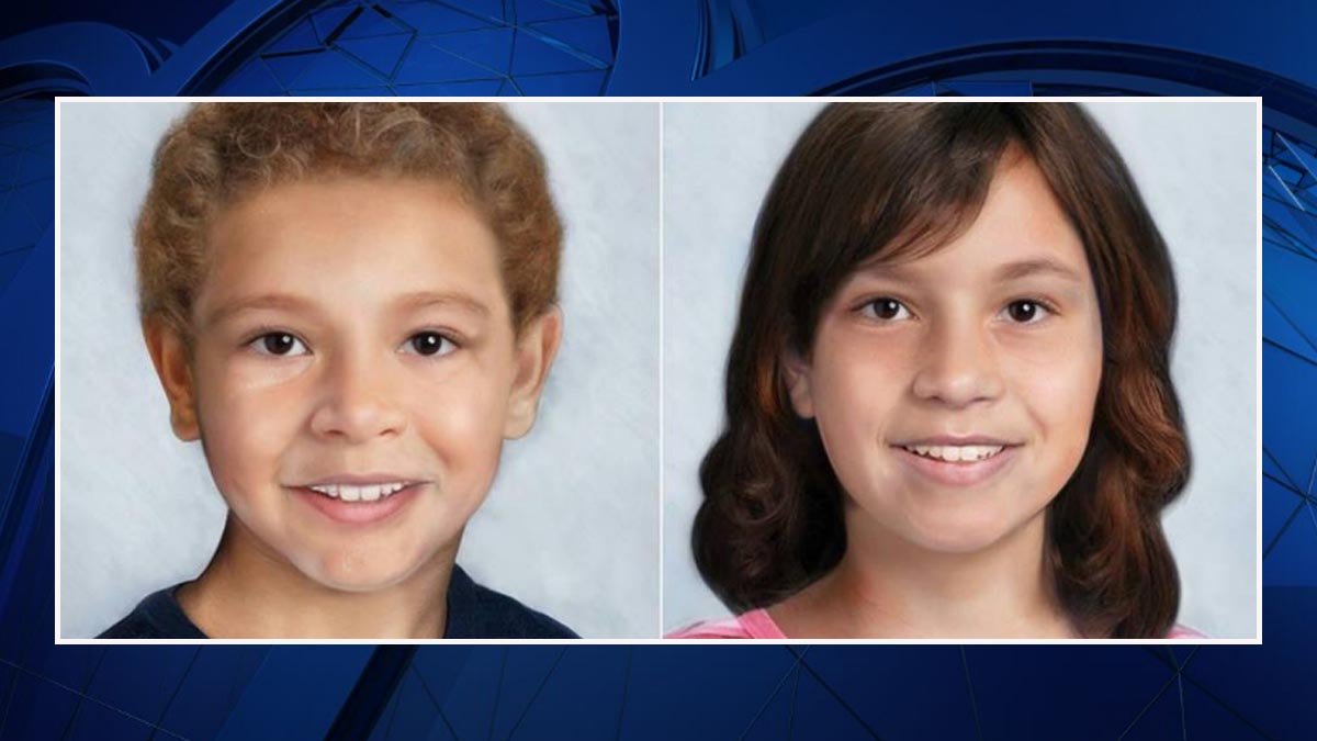Judge Says He's Not Ready to Rule on Competency of Maryland Mother Accused of Killing 2 Children - Vimarsana News
