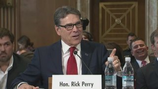 Al_Franken_Rick_Perry_Hearing_1200x675_858358851992