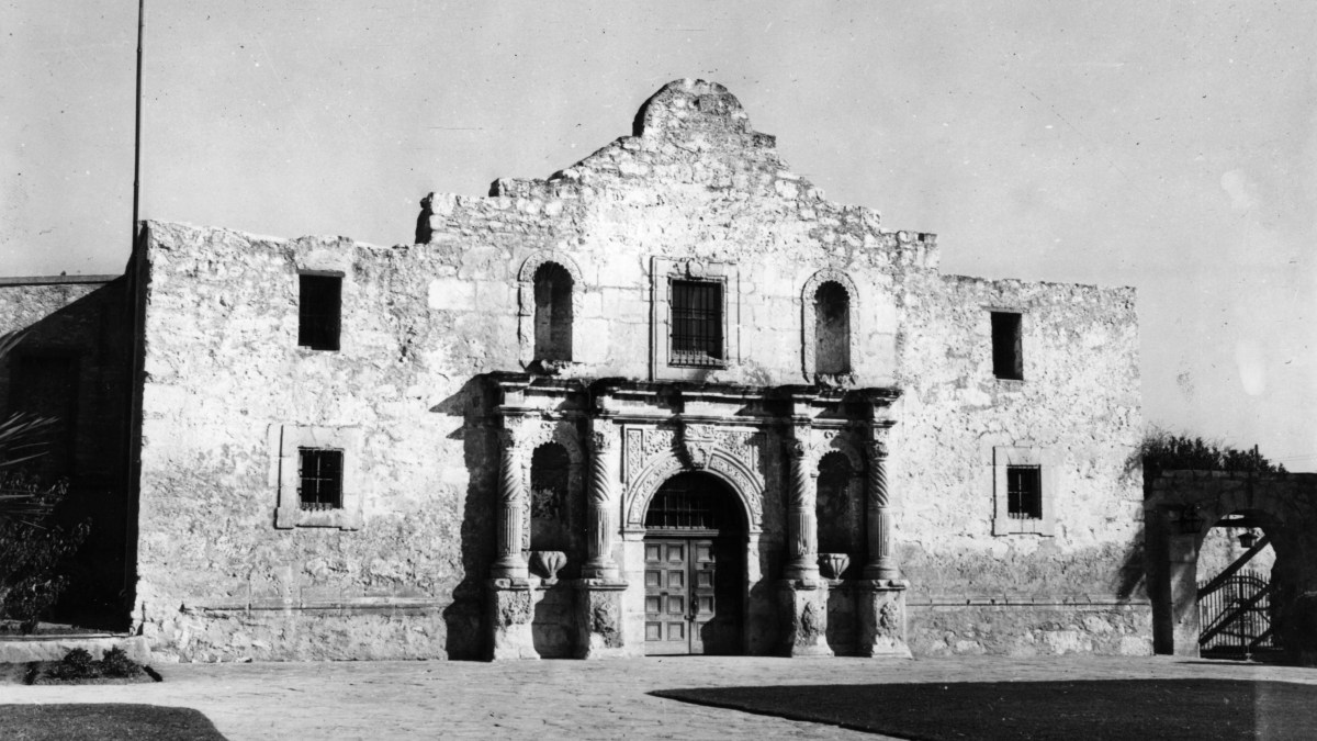 Northwestern Will Never Forget Losing At The Alamo NBC4 Washington