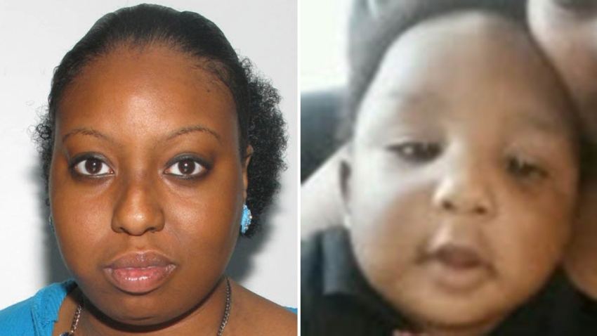Alyssa-Childs-Josiah-Reese
