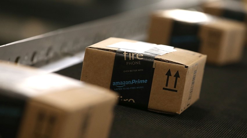 AmazonBox-461842892