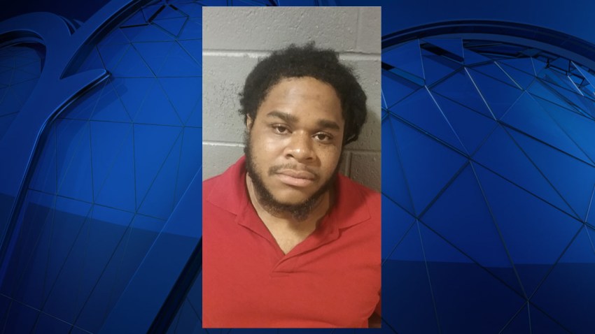 Antonio Shareek Williams