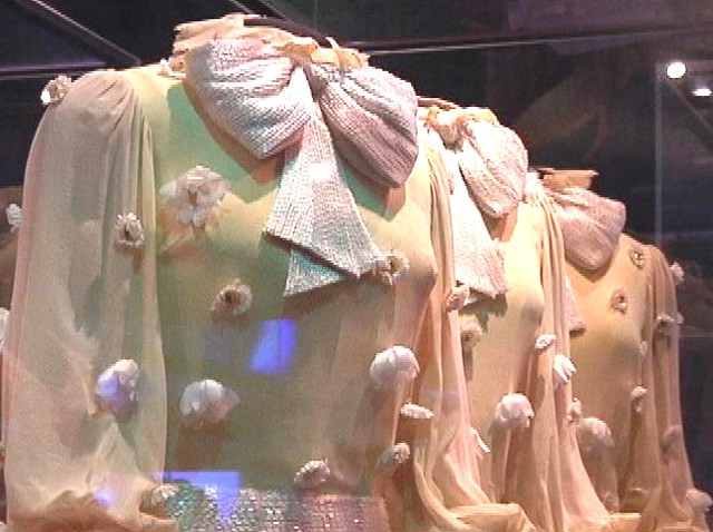 Apollo Theater at the Smithsonian