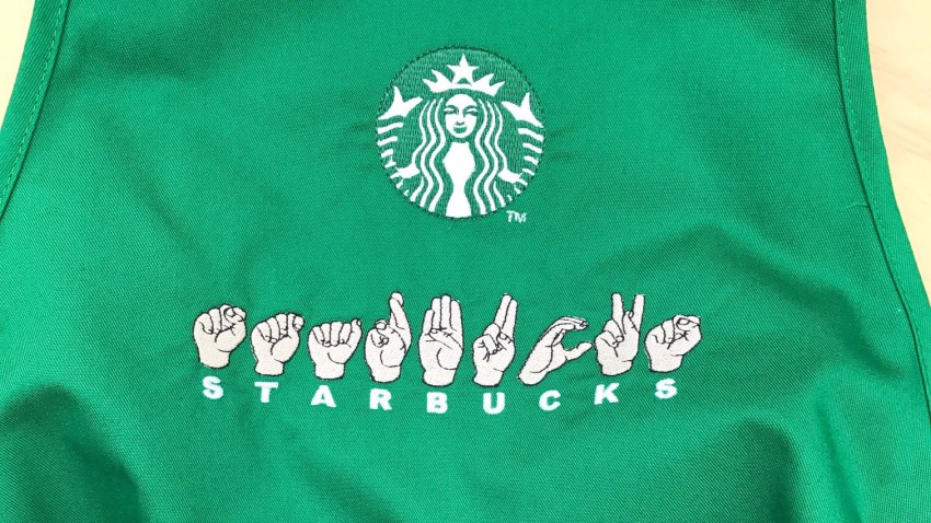 Apron_Sign_Language