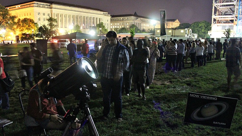 AstroFest_03 (1)