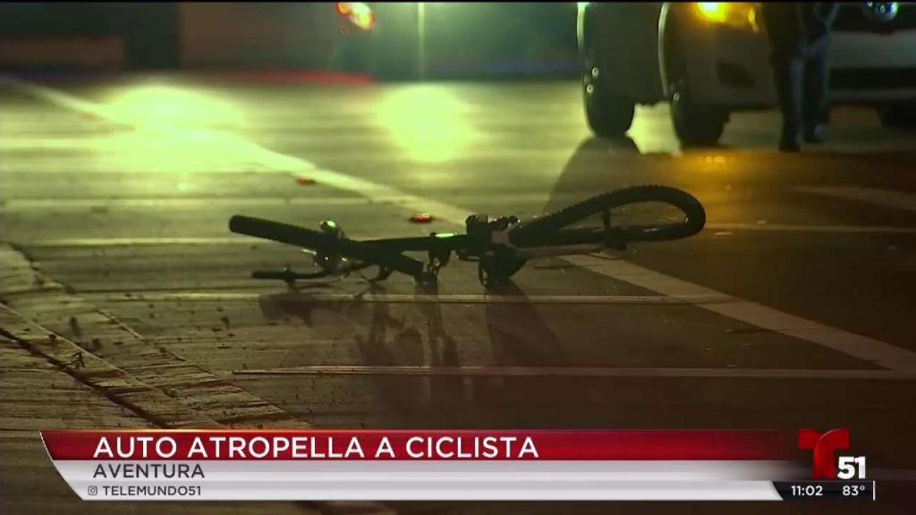 Https Www Nbcwashington Com News National International Iraqi