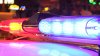 Boy, Girl Shot in Northeast DC, Police Say
