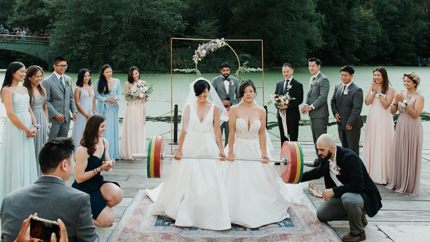 BRIDAL-DEADLIFT