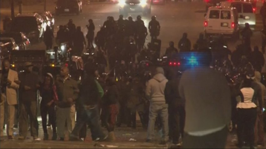 Baltimore_Riots_PKG_042715.jpg