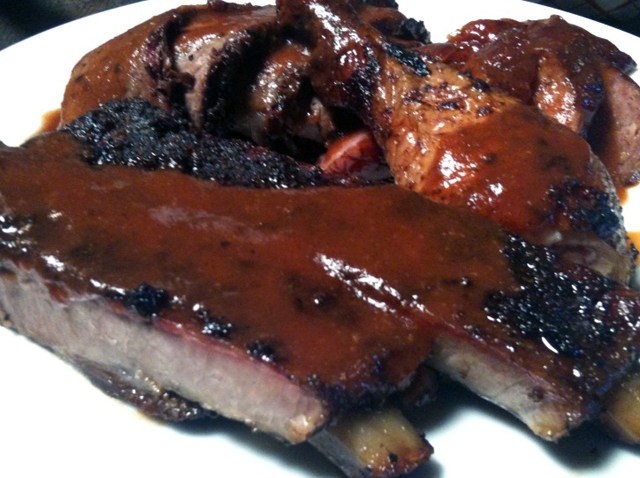 BbQ-RiBS-dat-Good