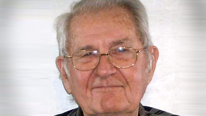 Ben-Clifford-Dawson