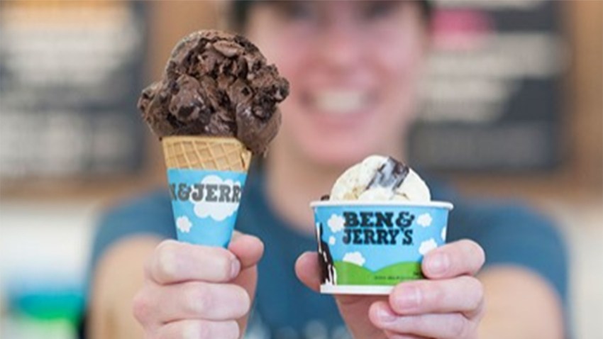 Ben-Jerrys-Free-Cone-Day