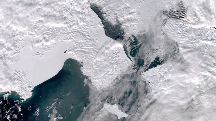 web weather - 07464126_32640100
