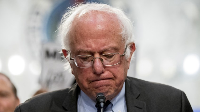 Bernie-Sanders-foreign-policy
