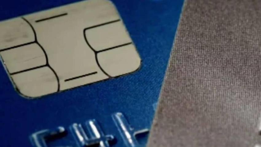 Beware_Credit_Card_Shimming.jpg