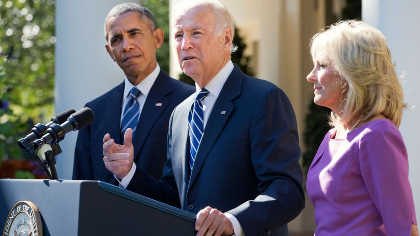 DEM 2016 Biden