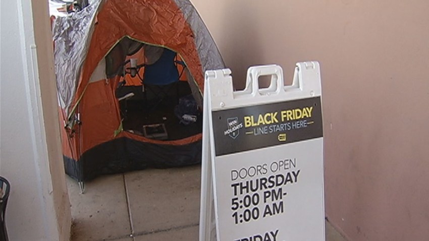 Black Friday 00B8F1CD
