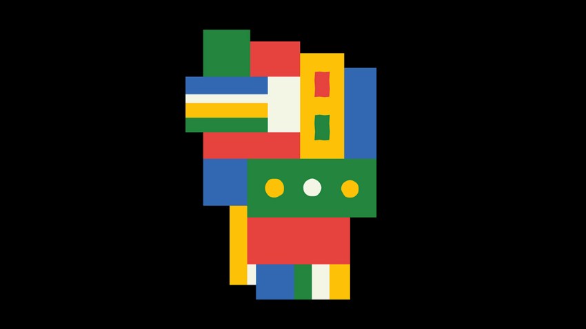 Lamb-of-God_Austin