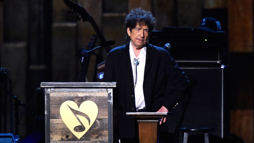BobDylan3