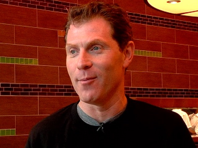 Bobby Flay1