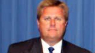 Brent Taylor cropped