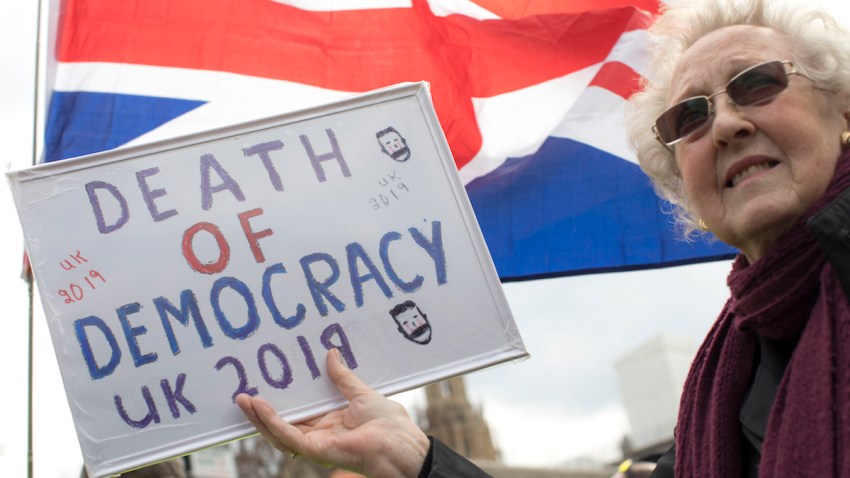 Brexit-12-4-19--0096