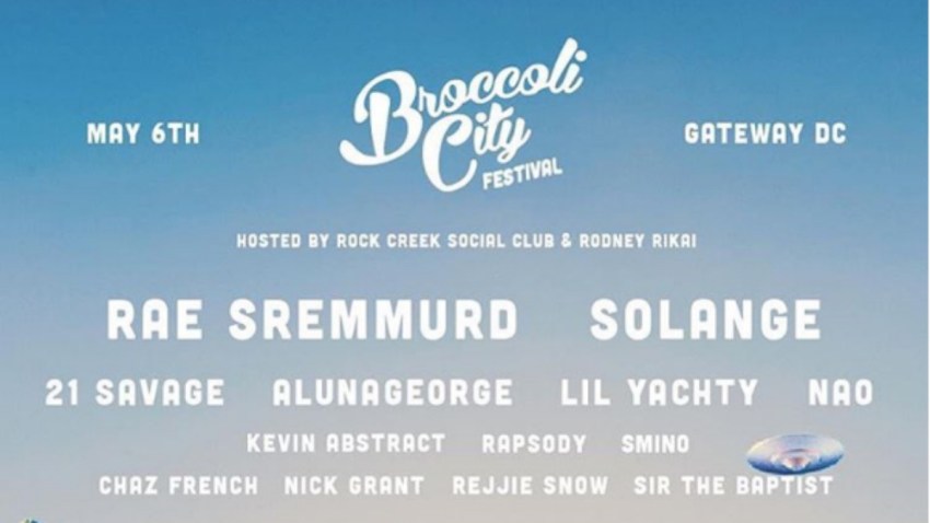 BrocCity2