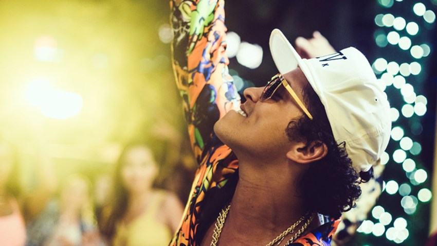 Bruno Mars3