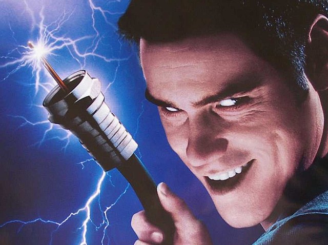 CABLEGUY