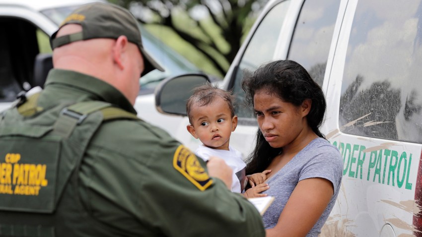 Border Photo Gallery