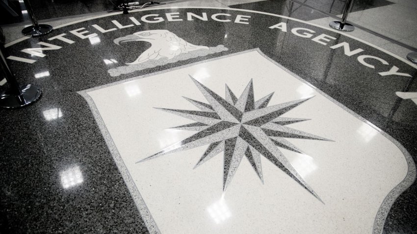 CIA