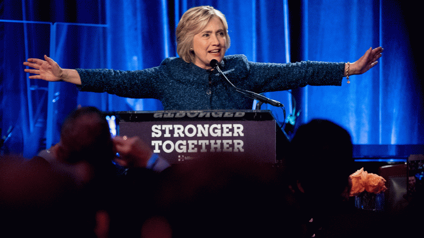 CLINTON_AP_16254063837624