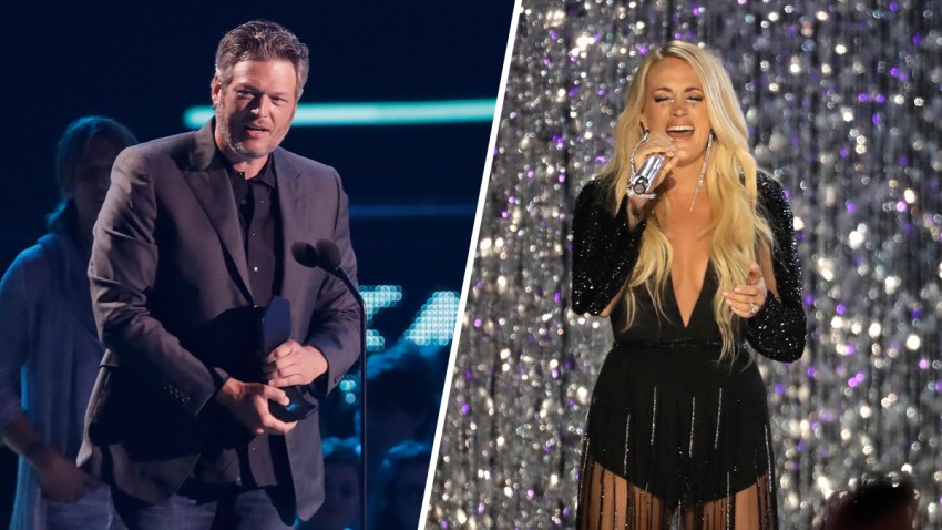 CMT-awards2018
