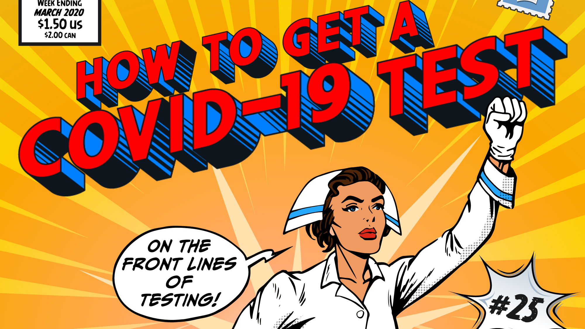 D C Virginia And Maryland Coronavirusupdates The