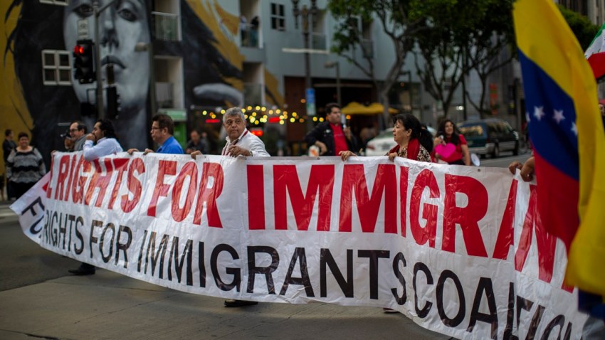 California-Immigrant-rights-June-2019