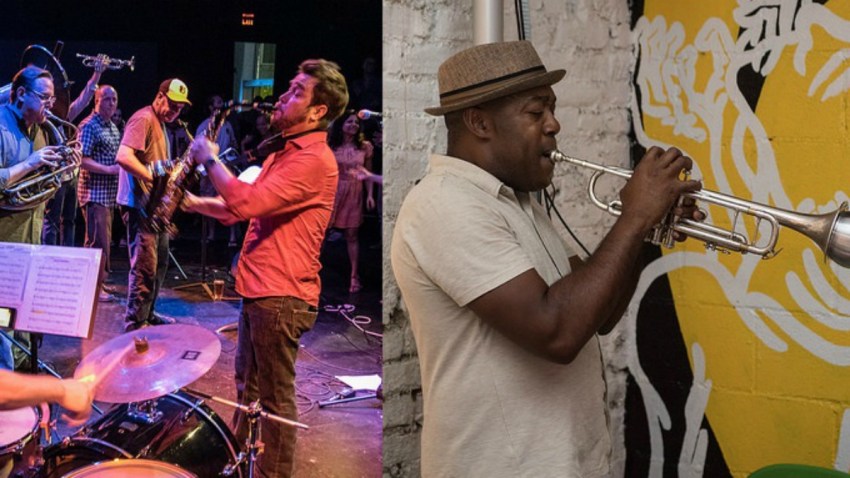Capital Fringe Festival1