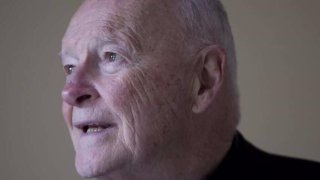 Cardinal_McCarrick_Resigns_Over_Sex_Abuse_Allegations.jpg