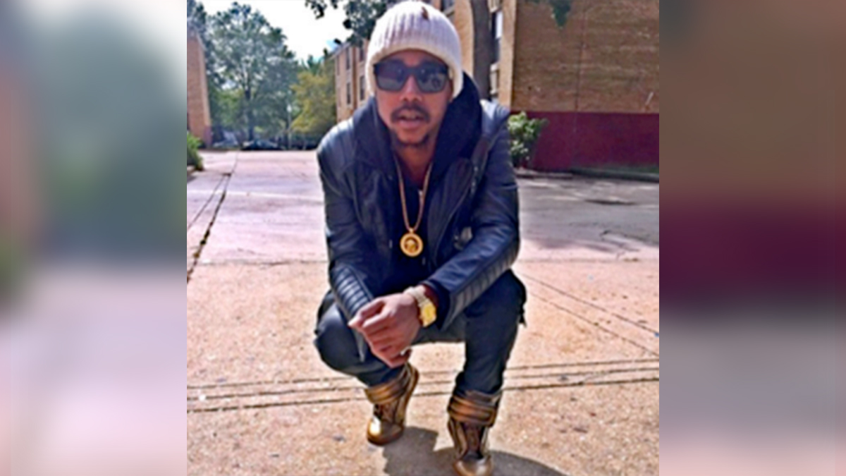 4 More Suspects Indicted in Slaying of Makiyah Wilson, Linked to 2017 ...