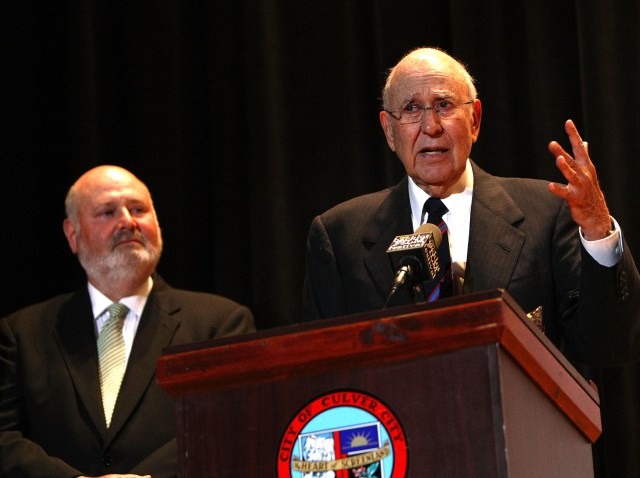 CarlReiner
