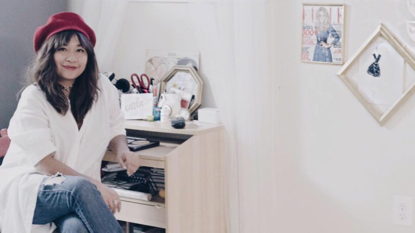 Carla Sanchez 1200x675