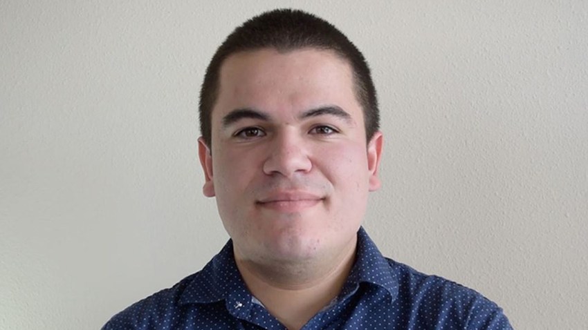 Carlos Vera