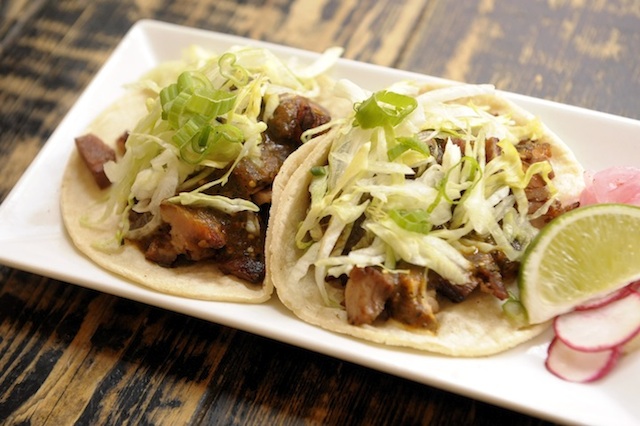 Carnitas Taquitos 1 low