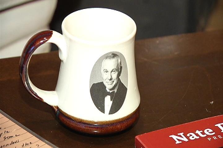 CarsonAuction