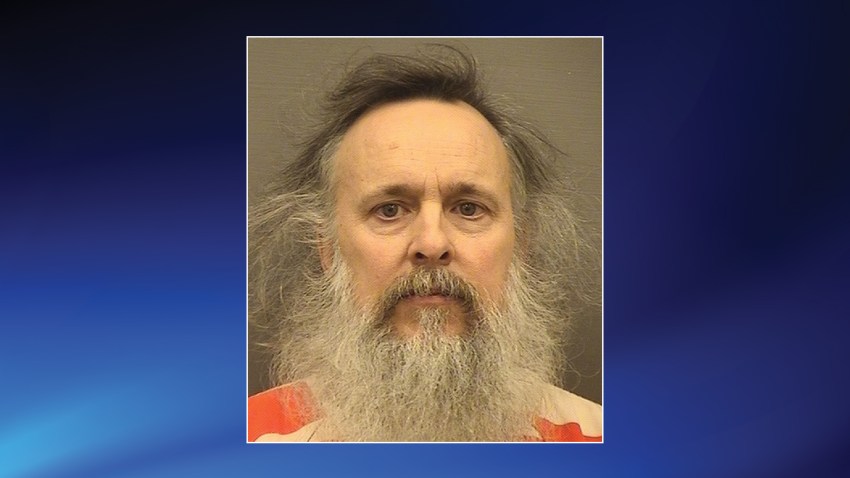 Charles-Severance