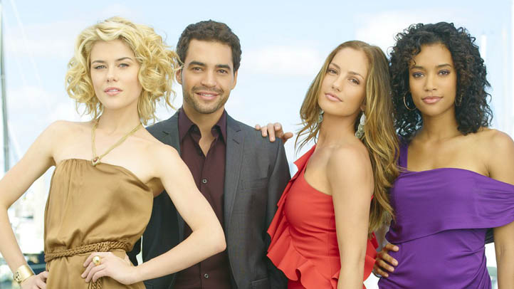 Charlies Angels 2011