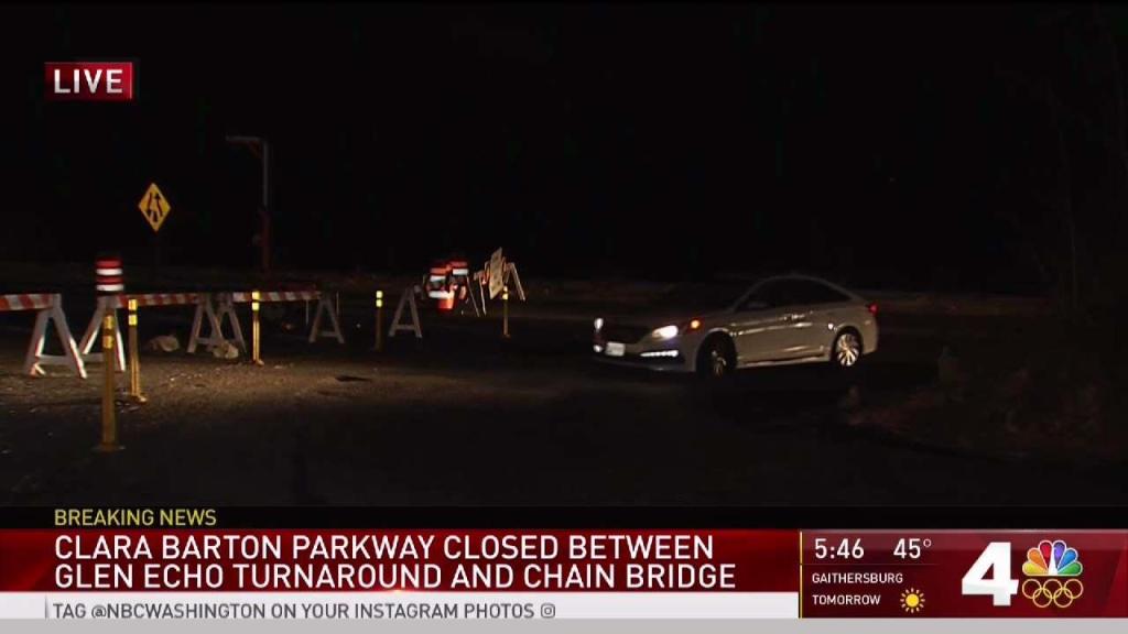 Https Www Nbcwashington Com News National International Late Night John Kasich Trump 2119245 Late Night Gov John Kasich Doesn T Want To Focus On Trump Ohio Gov John Kasich Tells Seth Meyers He Stands By His Early Criticisms Of President Donald